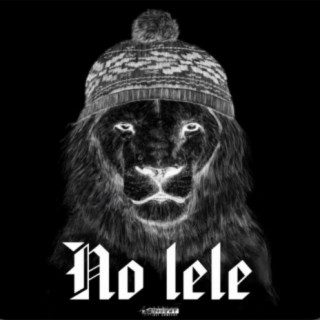 No lele