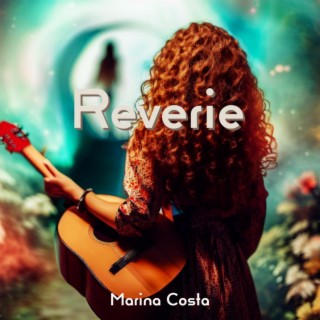 Reverie (Instrumental Guitar)