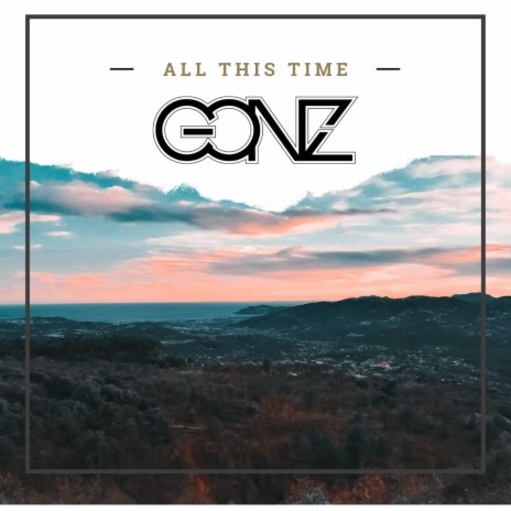 All This Time | Boomplay Music