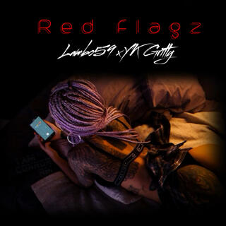 Red Flagz