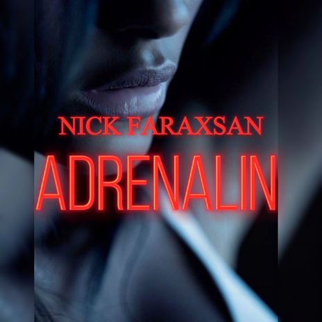 Adrenalin | Boomplay Music