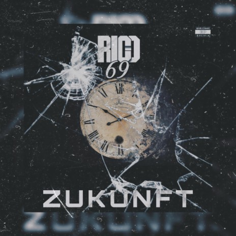 Zukunft | Boomplay Music