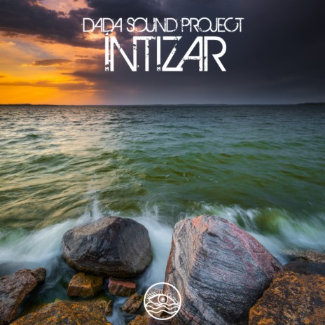 İntizar (Original Mix) | Boomplay Music