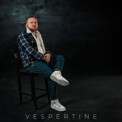 Vespertine | Boomplay Music