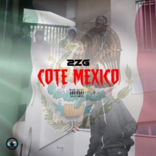 Côté-mexico