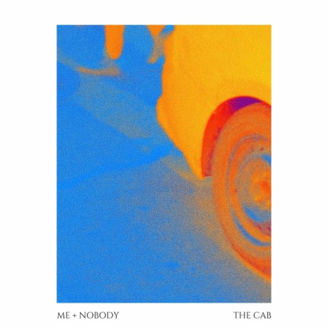 The Cab | Boomplay Music