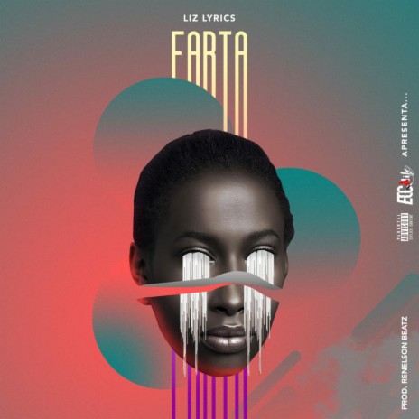 Farta | Boomplay Music