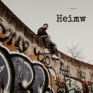 Heimw