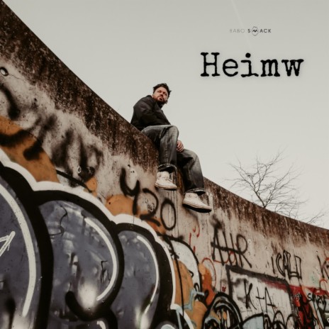 Heimw | Boomplay Music