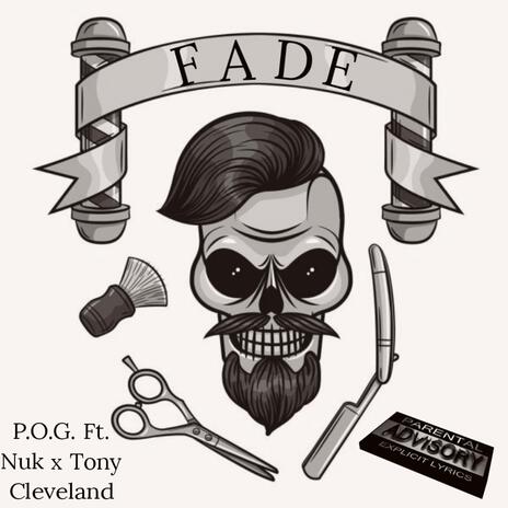 Fade | Boomplay Music