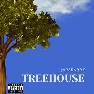 TREEHOUSE