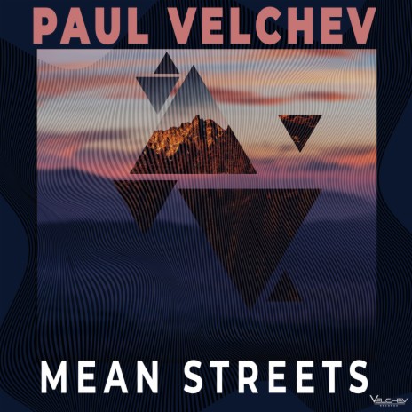 Mean Streets | Boomplay Music