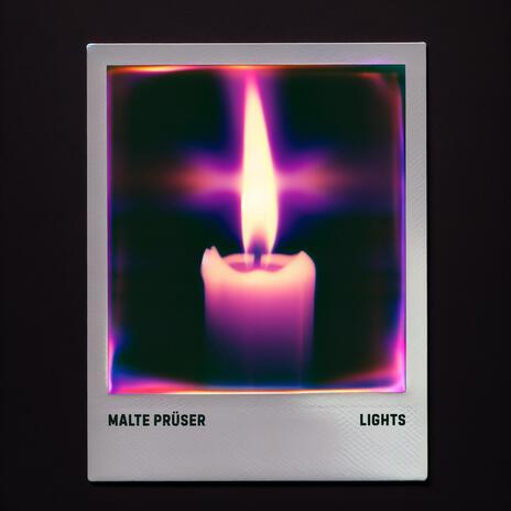 Lights | Boomplay Music