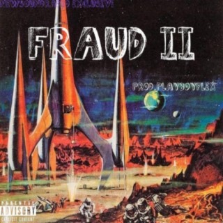 Fraud II