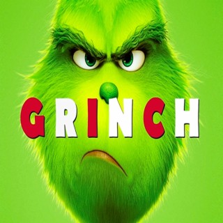 Grinch