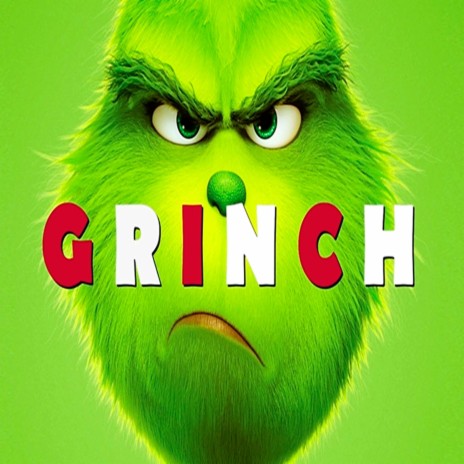 Grinch | Boomplay Music