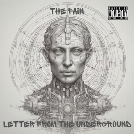 Letter from the Underground | Boomplay Music