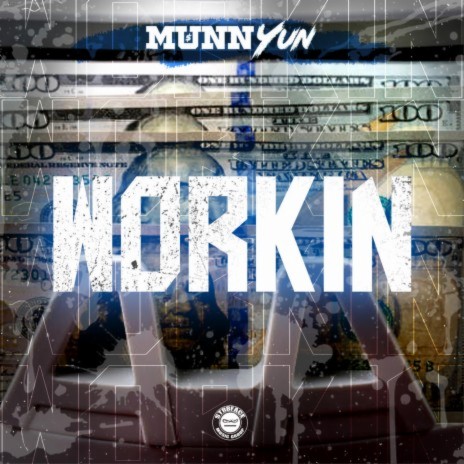 Workin | Boomplay Music