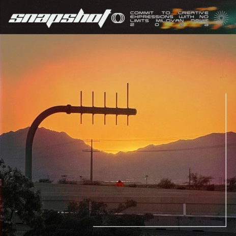 Snapshot (Y2K) | Boomplay Music