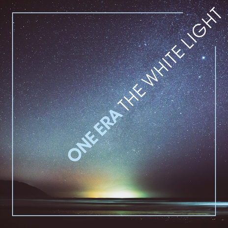 The White Light | Boomplay Music