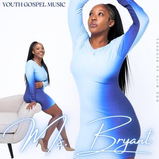 Youth Gospel Album