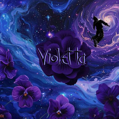 Violetta | Boomplay Music