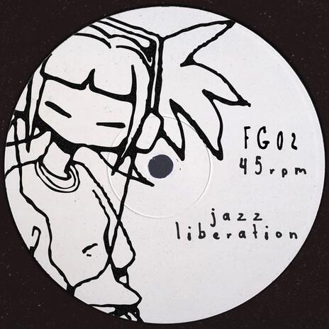 jazz liberation | Boomplay Music