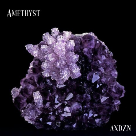 .Amethyst.