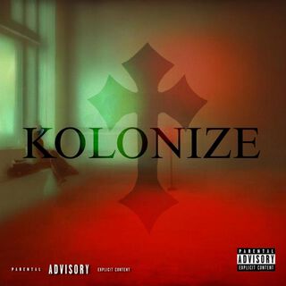 Kolonize