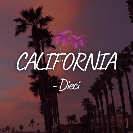 California | Boomplay Music