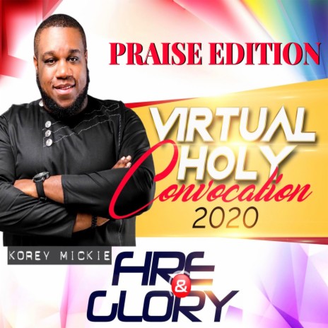 Intercessory Praise | Boomplay Music