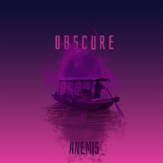 Obscure