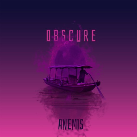Obscure | Boomplay Music