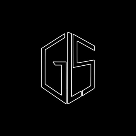 GLS BEAT | Boomplay Music