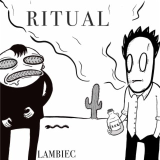 Ritual