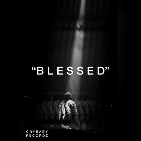 Blessed Trap Type Beat 2022 | Boomplay Music