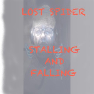 STALLING AND FALLING