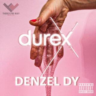 DUREX