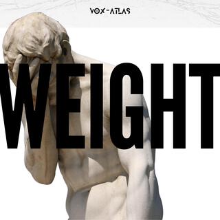 Weight