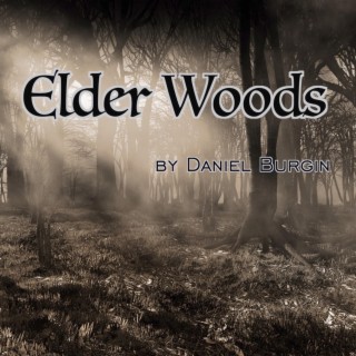 Elder Woods