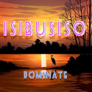 Isibusiso