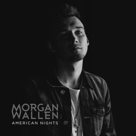 American Nights | Boomplay Music