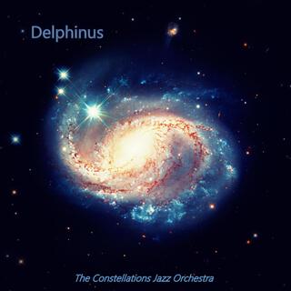 Delphinus