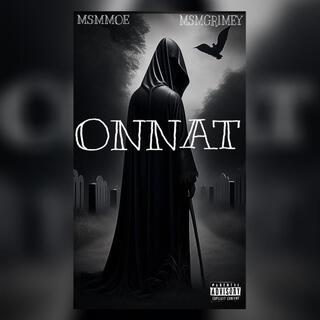 Onnat