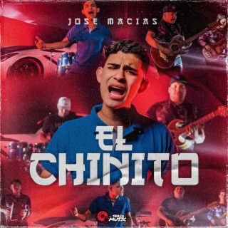 EL CHINITO