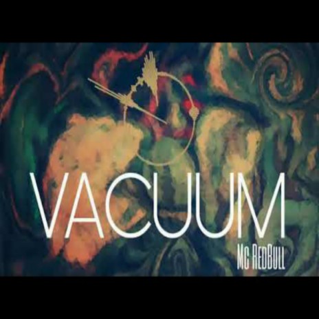 VACUUM | Boomplay Music