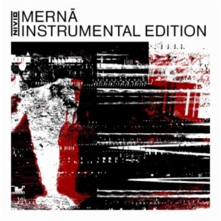 Mernã (Instrumental Edition)
