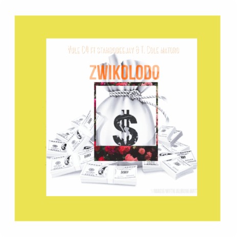 Zwikolodo (feat. Stambodeejay & T Cole matoro) | Boomplay Music