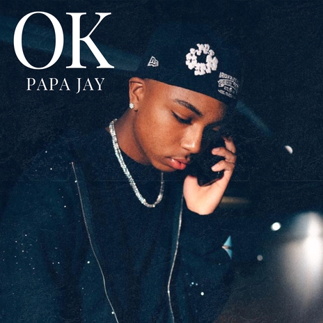 OK | Boomplay Music