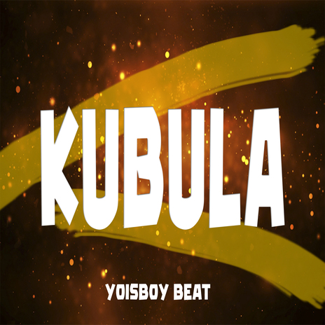 Kubula | Boomplay Music